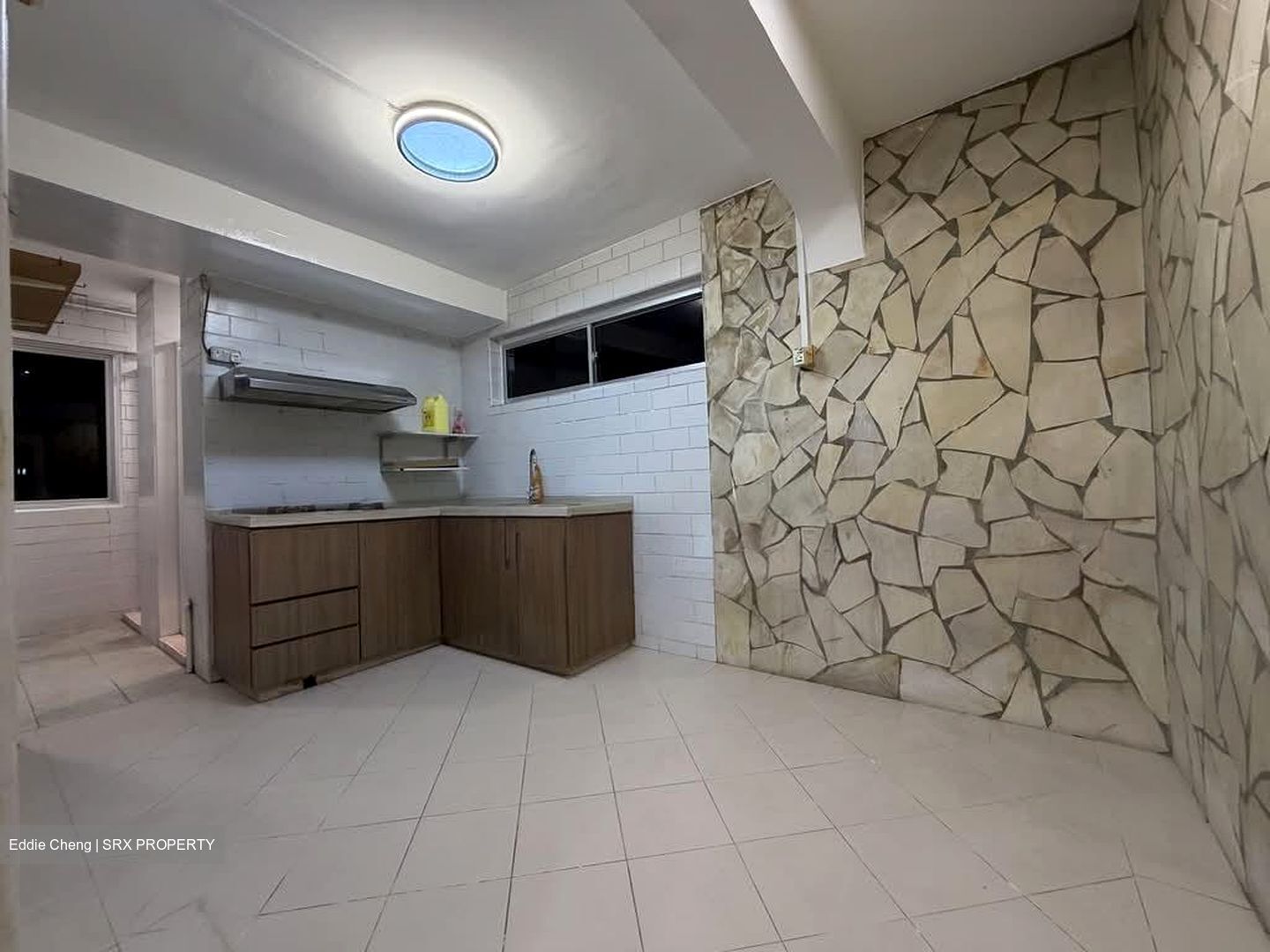 Blk 186 Toa Payoh Central (Toa Payoh), HDB 3 Rooms #600959731